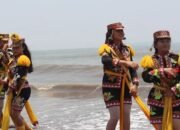 Dolalak: Dari Dansa Serdadu Kompeni ke Panggung Budaya Masyarakat Lokal