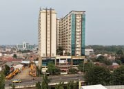 Ikuti Kejutan Kemerdekaan di Golden Tulip Essential Kota Tangerang