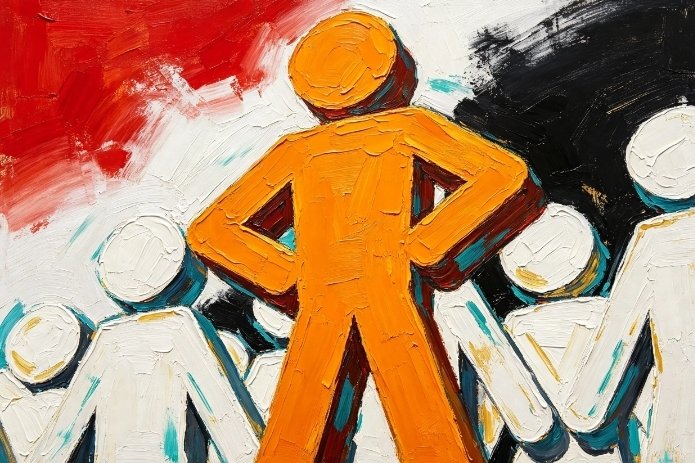 ILUSTRASI
