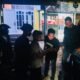Motor Hilang Dilacak GPS, Jejaknya Berujung di Cigudeg Bogor