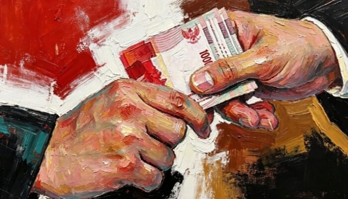 Pungutan Pedagang di ASDP Merak, Polisi Pilih Buka Ruang Klarifikasi