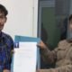 Top Markotop! Putra Jaya Daftar Calon Ketua PWI Kabupaten Tangerang