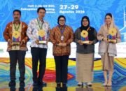APKASI Otonomi Expo 2026 Ditutup, Peluang Investasi Daerah Menanti Tindak Lanjut