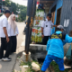 Drainase Pondok Bahar Mulai Dipetakan, Pemkot Tangerang Bidik Titik Genangan