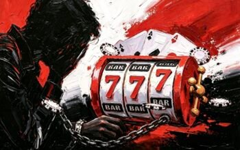 Polisi Bongkar Bisnis Judi Online Lintas Negara di Tangerang, 14 Orang Ditangkap