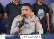 Uang Jajan Rp3 Ribu dan Dugaan Kekerasan Seksual terhadap Bocah di Solear