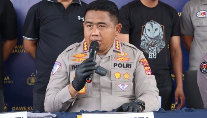 Uang Jajan Rp3 Ribu dan Dugaan Kekerasan Seksual terhadap Bocah di Solear