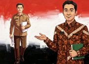 Ketika Pengawas Diawasi: Komite Sekolah dan Kursi yang Keliru