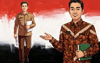 Ketika Pengawas Diawasi: Komite Sekolah dan Kursi yang Keliru