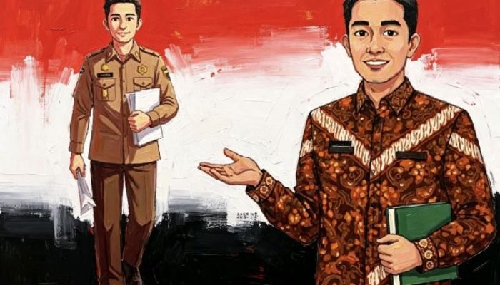 Ketika Pengawas Diawasi: Komite Sekolah dan Kursi yang Keliru