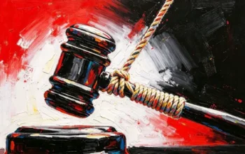 RUU Perampasan Aset dan Negara yang Terlambat Mengejar Uang Koruptor