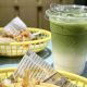 Dari Jepang ke Bibir CitraRaya, Jejak Matcha Singgah di Kedai Kala