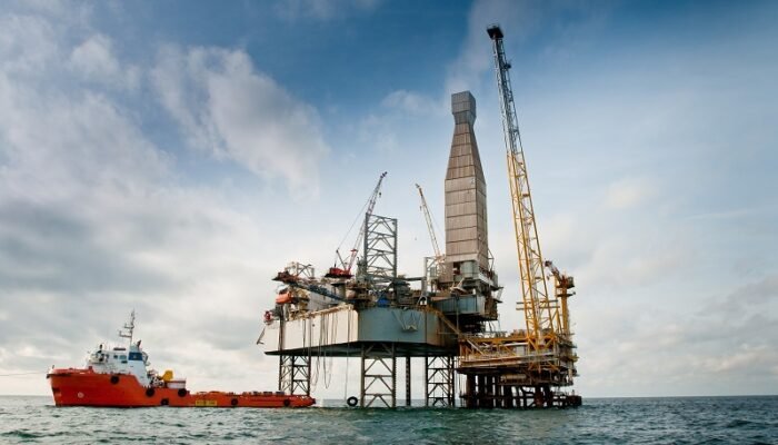 Optimalisasi Gas Domestik Butuh Infrastruktur Terintegrasi dan Kepastian Investasi