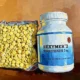 Menguak Jejak 1.785 Butir Obat Keras dari Parkiran Wisma Griya Anggrek
