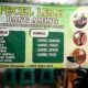 Antrean Panjang, Sambal Ijo, dan Nasihat Berzikir di Warung Bang Aming
