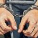 Terduga Pembunuh Perempuan di Jurumudi Mabok, Korban Sempat Diperkosa