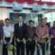 Transnusa Buka Rute Penerbangan Jakarta–Bangkok Dua Kali Sehari