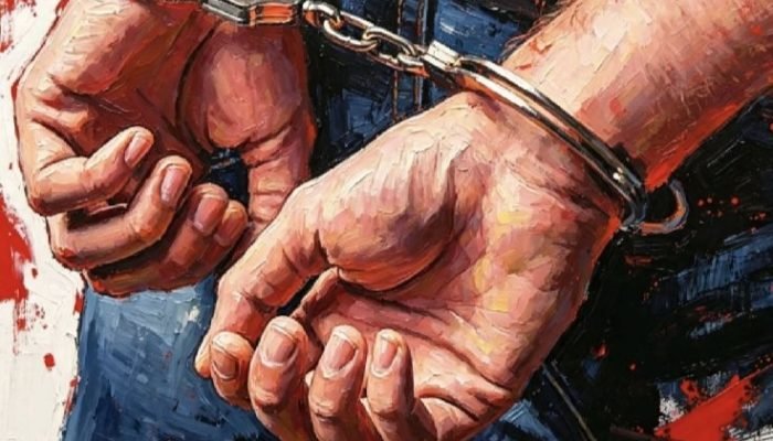 Pengedar Obat Keras Ilegal di Kosambi Ditangkap, Pemasok Diburu