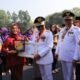 Enam Perusahaan di Kota Tangerang Raih Penghargaan Produktivitas
