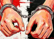 Ditangkap Bawa Celurit dan Kunci T, Pria Ini Diduga Spesialis Curanmor