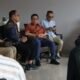 PT Kobe Bantah Jadi Sumber Polusi, Warga Minta “Trial” Tutup Sementara