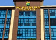 Polisi Hentikan Penyelidikan Dugaan Penculikan Atlet Golf Jesslyn Wijaya