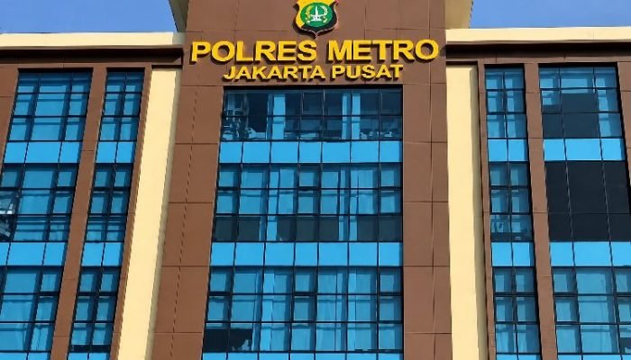 Polisi Hentikan Penyelidikan Dugaan Penculikan Atlet Golf Jesslyn Wijaya