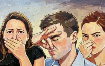 Mencari Biang Polusi: Sertifikat Standar Belum Terverifikasi, Wet Scrubber Perlu Diuji