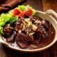 Tak Disangka, Kuliner Favorit Ini Diam-diam Menyimpan Jejak Kolonial