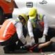 Astra Tol Tamer Uji Kesiapsiagaan Darurat di Jalan Tol Tangerang-Merak