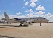 TransNusa Buka Rute Langsung Manado–Ternate Mulai 19 Agustus