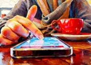 Viral Bukan Selalu Kejahatan, Privasi Bukan Tameng Kesalahan