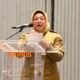 Ketika Industri Kabupaten Tangerang Tumbuh, Siapa Menanggung Limbahnya?