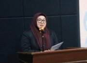 Forum Anak Kabupaten Tangerang Didorong Jadi Pelopor Kesadaran Hukum
