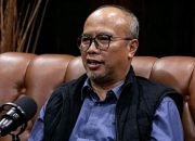 KPAI Soroti Promosi Vape Libatkan Anak, Ruang Digital Dinilai Kian Liar