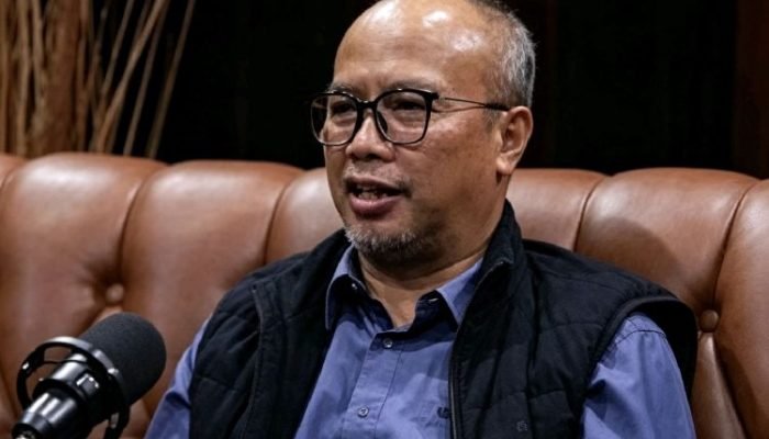 KPAI Soroti Promosi Vape Libatkan Anak, Ruang Digital Dinilai Kian Liar