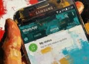 Mengapa Hal Sepele Terasa Seperti Prestasi Besar di Status WhatsApp?