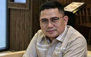 Hari Tani Nasional, Ade Awaludin: Reforma Agraria Harus Sampai ke Sawah