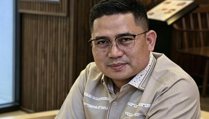 Hari Tani Nasional, Ade Awaludin: Reforma Agraria Harus Sampai ke Sawah