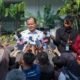BMKG Siapkan Modifikasi Cuaca untuk Cegah Karhutla Gambut