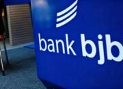 Polda Banten Bongkar Dugaan Kredit Fiktif Rp9,4 Miliar di Bank BJB