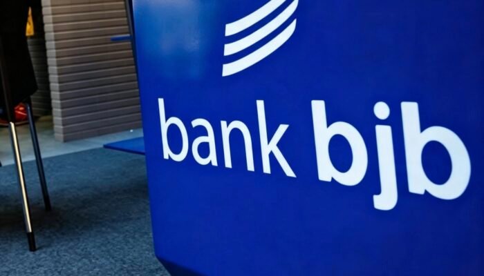 Polda Banten Bongkar Dugaan Kredit Fiktif Rp9,4 Miliar di Bank BJB
