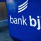 Polda Banten Bongkar Dugaan Kredit Fiktif Rp9,4 Miliar di Bank BJB