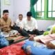 Bupati Tangerang Siapkan Fasilitas Pengobatan Siswi Pengidap Penyakit Langka