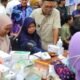 CKG Kabupaten Tangerang Tembus 1,7 Juta Pemeriksaan, Lampaui Target