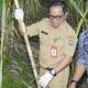 Cikuya Jadi Desa Komoditi, Pemkab Tangerang Bidik Petani Muda Jadi Pengusaha