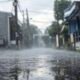 Cuaca Banten Hingga 1 Oktober: Hujan Ringan Mengintai, Suhu Tembus 34 °C