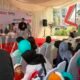 Posyandu Masuk Alfamart, Layanan Ibu dan Anak Makin Dekat