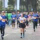 Sachrudin: The Ultimate 10K Series 2026 Menggerakkan Ekonomi