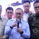Zulhas Sebut Gaji Manajer Kopdes Merah Putih Rp 6,3–8,3 Juta per Bulan